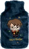 A plush Harry Potter themed hot water bottle. Anteprima dell’immagine prodotto