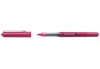 Uniball Eye Design w-rt 0,4mm Produktbild-Vorschau 2