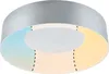 Paulmann Lampa sufitowa LED Casca Podgląd zdjęcia produktu 2