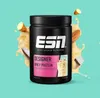 ESN Designer Whey Protein 908 g Almond Coconut Produktbild-Vorschau 6