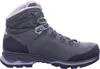 Lowa Lady Light GTX Damen Wanderschuhe Wanderstiefel 220668 Produktbild-Vorschau 7