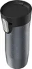 Kubek termiczny ContiGo! West Loop 3.0 470ml - Kristall Produktbild-Vorschau 6
