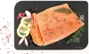 Schneidebrett Anthrazit 42cm Comfort Plus Zassenhaus Produktbild-Vorschau 6