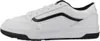 Vans Hylane Sportschuhe Weiß EU 44 Mann Weiß EU 44 Produktbild-Vorschau 2