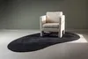 Venture Design 19977-200, Wewnętrzna, Dywan, Wełna, Podgląd zdjęcia produktu 7