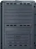 nabbi Komposter für den Garten IKL280 280 l - Anthrazit Produktbild-Vorschau 1