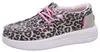 FUSION Lily Sneaker Damen braun 39 Produktbild-Vorschau 14