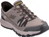 Herren Skechers Slip-ins: Dynamite AT - Escapar 237634/TPE  Produktbild-Vorschau 2