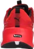 Puma Herren Sneaker, rot(foralltimeredpumabla (003)), Gr. Produktbild-Vorschau 7