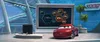 Cars 3: Evolution, BGA0157504 Produktbild-Vorschau 7