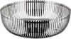 Alessi PCH02/23, 23 cm, 7 cm Produktbild-Vorschau 2