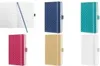 SIGEL JN100 SIGEL Notizbuch Jolie® ca. DIN A6 liniert, Anteprima dell’immagine prodotto 11