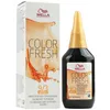Wella Color Fresh, Blond, 9/3, Very Light Blonde/Gold, Produktbild-Vorschau 3