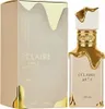 Lattafa Eclaire Eau de Parfum für Damen 100 ml Produktbild-Vorschau 18