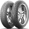 MICHELIN Pneus POWER PURE SC 140/70-12 60P TL Voir les images du produit 2