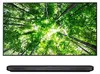LG FHD 32LB650B6LA, 81,3 cm (32 pulgadas), 1366 x 768 Vista previa de la imagen del producto 1
