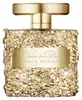 Oscar de la Renta Bella Essence, Ženy, 100 ml, Grapefruit, Náhľad obrázku produktu 6