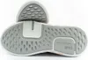 scarpe Adidas EE5044 Anteprima dell’immagine prodotto 12
