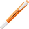 Surligneurs - STABILO swing cool - pack de 6 - avec 6 Voir les images du produit 13