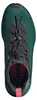 Schuhe Adidas Terrex Freehiker 3 Ultra GTX KJ3874 Produktbild-Vorschau 7