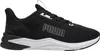 Puma Ftr Wave 31109501 Uni Produktbild-Vorschau 11