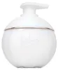 Dior J' adore Kö rpermilch 200Ml Produktbild-Vorschau 2