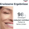 Eucerin Anti-Age Hyaluron-Filler Tag Lsf 30 50 ml Produktbild-Vorschau 7