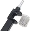 Schraubendreher-Set 6-in-1 Schraubendreher-Bits Produktbild-Vorschau 24