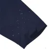 Icepeak Beattie 3/4-hosen Blau 46 Frau Blau 46 Produktbild-Vorschau 5