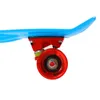 Nils Extreme - "Crude" Skateboard, Drachen-Design PP8130 Produktbild-Vorschau 23