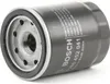 Bosch Ölfilter  0 986 452 041 Produktbild-Vorschau 2