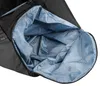 bugatti Reisetasche Blanc DeLight Weekender Black schwarz Produktbild-Vorschau 14