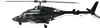 Amewi Bell 222, Helikopter, 16 Jahr(e), 1200 mAh, 332 g Produktbild-Vorschau 3