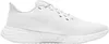 Nike Revolution 5 BQ3204103 (43/white-white) Produktbild-Vorschau 54