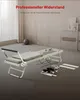 VEVOR Pilates Reformer faltbar, Professionelles Produktbild-Vorschau 3