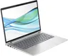 HP Pro       445 G11 (14")   AMD R5-7535U    8 256SSD 1J Náhled obrázku produktu 6