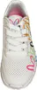 Skechers Sneakers 314064L-WMN in White color size 30 Náhľad obrázku produktu 20
