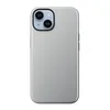 Nomad Sport Case iPhone 14 Lunar Gray Podgląd zdjęcia produktu 8