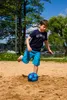 NEOPREN BEACHSOCCER, farblich sort. grün,blau,orange Produktbild-Vorschau 8