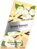 Woda toaletowa damska Bruno Banani Sunset Blossom, 30 ml Podgląd zdjęcia produktu 2