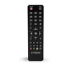 STRONG SRT8215 HD Receiver (DVB-T2, HEVC, H.265, Dolby Produktbild-Vorschau 2