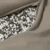 AD.CON Beanbag s ECO výplňou Puff Relax kreslo Sedací Náhľad obrázku produktu 8