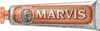 Marvis | Marvis Zahnpasta, Ingwer und Minze Zahnpasta, Produktbild-Vorschau 3