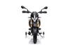 Motocykl elektryczny APRILIA DORSODURO 900, licencjonowany, Podgląd zdjęcia produktu 5