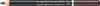 Artdeco Eye Brow Pencil 2 Intensive Brown Produktbild-Vorschau 3