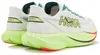 HOKA MACH 7 Herren Laufschuhe weiss EU 45 1/3 Produktbild-Vorschau 8
