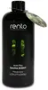 Rento Geschenk Set 3x Saunaduft á 400ml (Limited Edition) Produktbild-Vorschau 7