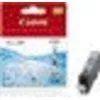 Canon CLI-521C Ciano Anteprima dell’immagine prodotto 6