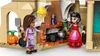 LEGO® LEGO Disney 43224 König Magnificos Schloss Produktbild-Vorschau 9