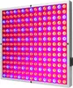 EINFEBEN 45W LED Pflanzenlampe, Grow Lampe, Vollspektrum Produktbild-Vorschau 1
